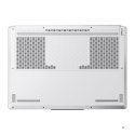 Lenovo Legion 5 15AGP11 Ryzen AI 7 450 15.3"WQXGA OLED 165Hz 500nits Glossy 16GB DDR5 5600 SSD512 GeForce RTX 5060 8GB WiFi 7+BT