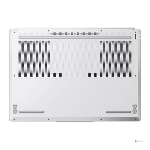 Lenovo Legion 5 15AGP11 Ryzen AI 7 450 15.3"WQXGA OLED 165Hz 500nits Glossy 16GB DDR5 5600 SSD512 GeForce RTX 5060 8GB WiFi 7+BT