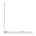 Lenovo Legion 5 15AGP11 Ryzen AI 7 450 15.3"WQXGA OLED 165Hz 500nits Glossy 16GB DDR5 5600 SSD512 GeForce RTX 5060 8GB WiFi 7+BT