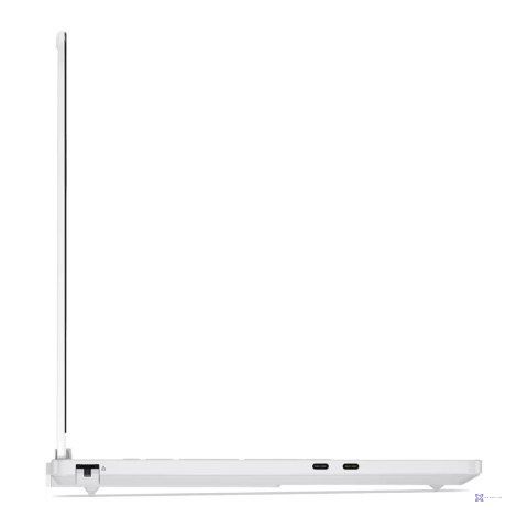 Lenovo Legion 5 15AGP11 Ryzen AI 7 450 15.3"WQXGA OLED 165Hz 500nits Glossy 16GB DDR5 5600 SSD512 GeForce RTX 5060 8GB WiFi 7+BT