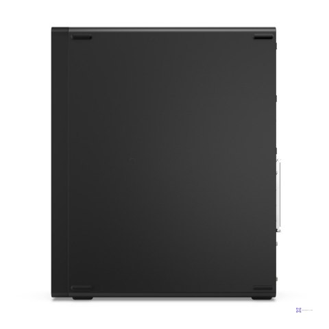 Lenovo ThinkCentre M70s G6 SFF Ultra 5 225 16GB DDR5 5600 SSD512 Intel Graphics DVD-RW W11Pro 3Y OnSite