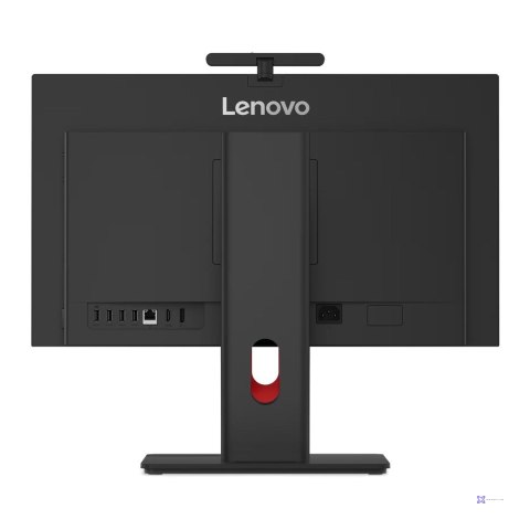Lenovo ThinkCentre M90a G6  AiO Ultra 5 235 23.8"FHD IPS 120Hz 250nits LBL AG 16GB DDR5 5600 SSD512 Intel Graphics Cam5MP+IR W11