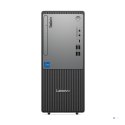 Lenovo ThinkCentre Neo 50t Tower i3-14100 8GB DDR5 4800 SSD256 UHD Graphics 730 W11Pro Black 1Y Onsite
