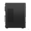 Lenovo ThinkCentre Neo 50t Tower i3-14100 8GB DDR5 4800 SSD256 UHD Graphics 730 W11Pro Black 1Y Onsite