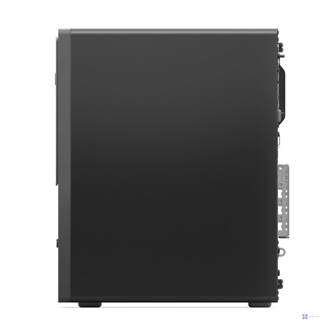 Lenovo ThinkCentre Neo 50t Tower i3-14100 8GB DDR5 4800 SSD256 UHD Graphics 730 W11Pro Black 1Y Onsite