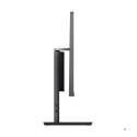 Lenovo ThinkCentre neo 50a G5 AiO i7-13620H 23.8"FHD Touch IPS 250nits AG 16GB DDR5 5200 SSD512 Intel UHD Graphics Cam5MP+IR W11