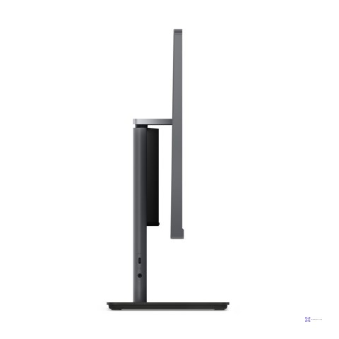 Lenovo ThinkCentre neo 50a G5 AiO i7-13620H 23.8"FHD Touch IPS 250nits AG 16GB DDR5 5200 SSD512 Intel UHD Graphics Cam5MP+IR W11
