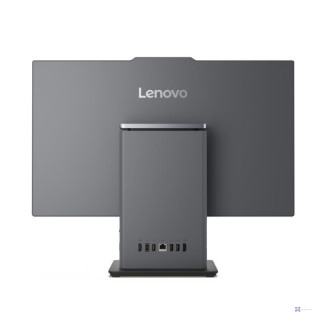 Lenovo ThinkCentre neo 50a G5 AiO i7-13620H 23.8"FHD Touch IPS 250nits AG 16GB DDR5 5200 SSD512 Intel UHD Graphics Cam5MP+IR W11