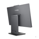 Lenovo ThinkCentre neo 50a G5 AiO i7-13620H 23.8"FHD Touch IPS 250nits AG 16GB DDR5 5200 SSD512 Intel UHD Graphics Cam5MP+IR W11