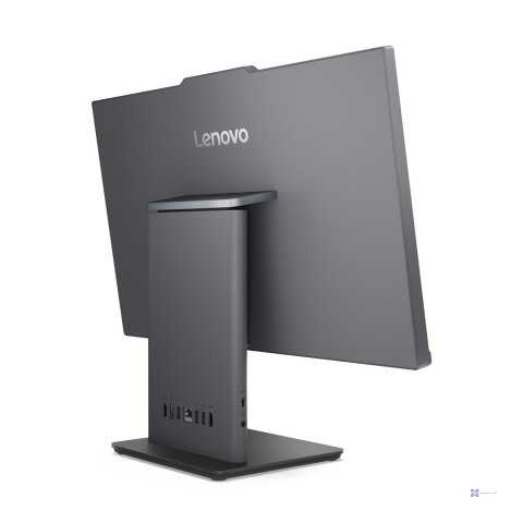 Lenovo ThinkCentre neo 50a G5 AiO i7-13620H 23.8"FHD Touch IPS 250nits AG 16GB DDR5 5200 SSD512 Intel UHD Graphics Cam5MP+IR W11