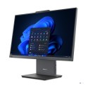 Lenovo ThinkCentre neo 50a G5 AiO i7-13620H 23.8"FHD Touch IPS 250nits AG 16GB DDR5 5200 SSD512 Intel UHD Graphics Cam5MP+IR W11