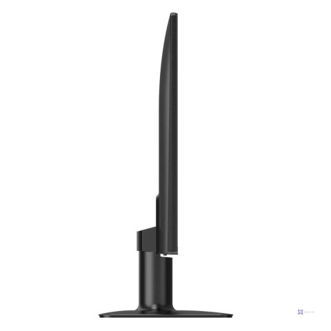 MONITOR PHILIPS 27" 27E2N2500/00 120Hz