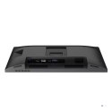 MONITOR PHILIPS LED 23,8" 242S9JML/00