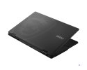MSI Crosshair 18 HX AI A2XWGXKG-078PL Ultra 9 275HX 18"QHD+ 240Hz IPS-Level panel 32GB DDR5 SSD1TB GeForce RTX 5070 12GB Win11