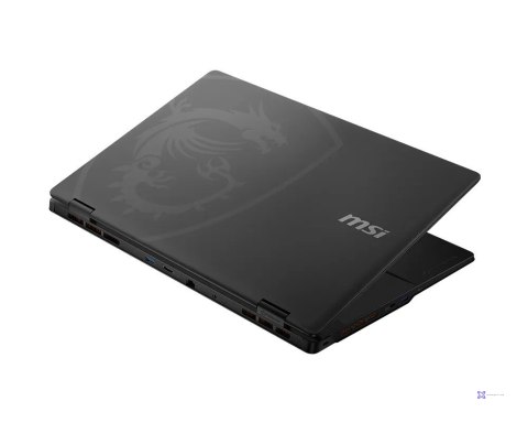 MSI Crosshair 18 HX AI A2XWGXKG-078PL Ultra 9 275HX 18"QHD+ 240Hz IPS-Level panel 32GB DDR5 SSD1TB GeForce RTX 5070 12GB Win11