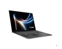 MSI Modern 16S AI+ G3MG-010PL Ultra 7 355 16"FHD+ 120Hz 16GB DDR5 SSD512 Intel Graphics Win11