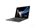 MSI Modern 16S AI+ G3MG-010PL Ultra 7 355 16"FHD+ 120Hz 16GB DDR5 SSD512 Intel Graphics Win11