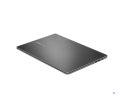 MSI Modern 16S AI+ G3MG-010PL Ultra 7 355 16"FHD+ 120Hz 16GB DDR5 SSD512 Intel Graphics Win11