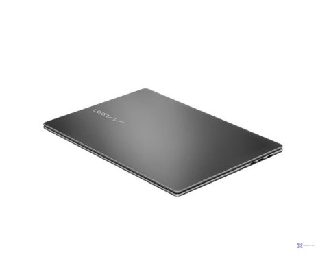 MSI Modern 16S AI+ G3MG-010PL Ultra 7 355 16"FHD+ 120Hz 16GB DDR5 SSD512 Intel Graphics Win11