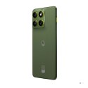 Motorola Edge 70 12/256GB Bronze Green
