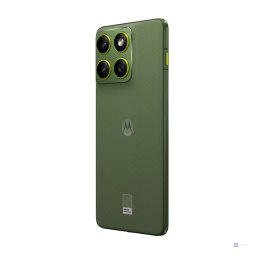 Motorola Edge 70 12/256GB Bronze Green