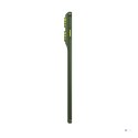 Motorola Edge 70 12/256GB Bronze Green