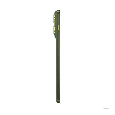 Motorola Edge 70 12/256GB Bronze Green