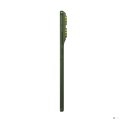 Motorola Edge 70 12/256GB Bronze Green
