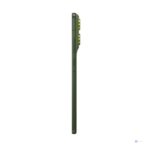 Motorola Edge 70 12/256GB Bronze Green