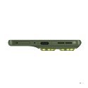 Motorola Edge 70 12/256GB Bronze Green