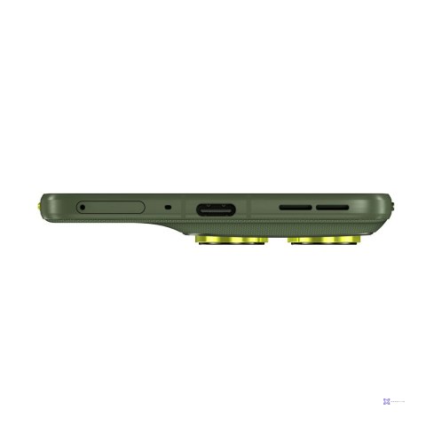 Motorola Edge 70 12/256GB Bronze Green