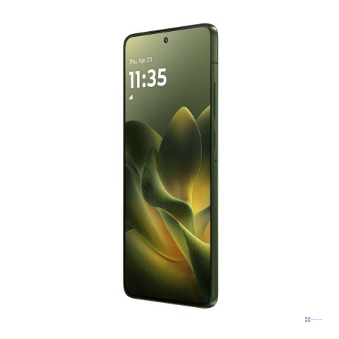 Motorola Edge 70 12/256GB Bronze Green
