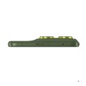 Motorola Edge 70 12/256GB Bronze Green