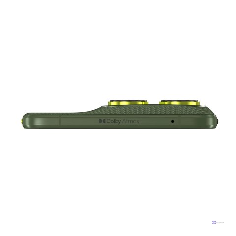 Motorola Edge 70 12/256GB Bronze Green