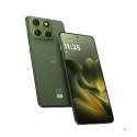 Motorola Edge 70 12/256GB Bronze Green