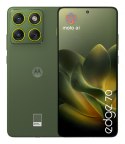 Motorola Edge 70 12/512GB Bronze Green