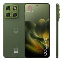 Motorola Edge 70 12/512GB Bronze Green