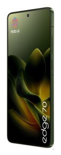 Motorola Edge 70 12/512GB Bronze Green