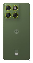 Motorola Edge 70 12/512GB Bronze Green