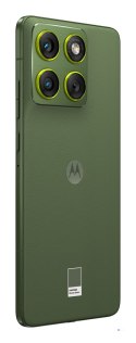 Motorola Edge 70 12/512GB Bronze Green