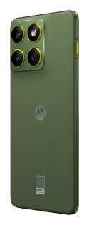 Motorola Edge 70 12/512GB Bronze Green