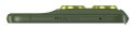 Motorola Edge 70 12/512GB Bronze Green