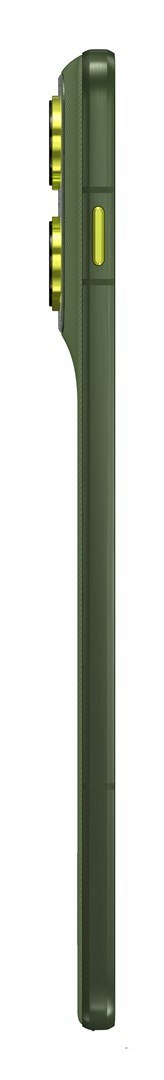 Motorola Edge 70 12/512GB Bronze Green