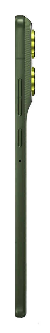 Motorola Edge 70 12/512GB Bronze Green