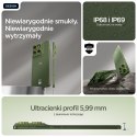Motorola Edge 70 12/512GB Bronze Green