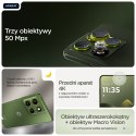 Motorola Edge 70 12/512GB Bronze Green