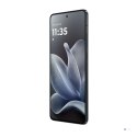 Motorola Edge 70 12/512GB Gadget Gray
