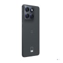 Motorola Edge 70 12/512GB Gadget Gray