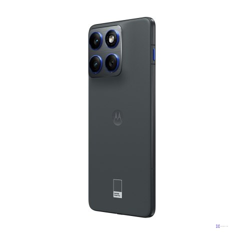 Motorola Edge 70 12/512GB Gadget Gray