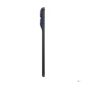 Motorola Edge 70 12/512GB Gadget Gray